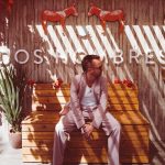 Aaron Paul Instagram - Thank god it’s Friday! Pick up a glass and pour something into it. You deserve it.🥃 Looking for more? www.doshombres.com #ItsMezcal