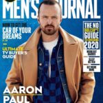 Aaron Paul Instagram – I had the best time on this shoot. Thank you @mensjournal and everyone else involved for making this happen. On news stands now. 🥃
Photographer: @ericraydavidson 
Styled by @markanthonystylist 
Grooming by @danielepiersonsbeauty 
Set design by @woodenladder 
Creative director David Schlow @schlizam 
Photo director @jennsantana 
Produced by @crawfordandcoproductions