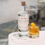 Aaron Paul Instagram - Very excited to announce our partnership with Delta Sky Clubs. Everyone knows that flying is dehydrating…so do like us, and have a Dos Hombres Mezcal, Bartender’s Selection cocktail in the Delta Sky Club before every flight. Available in most Delta Sky Clubs across the nation. Also consider stopping into the Sky Club after a flight. We’re told it helps to get your sea legs back - which seems odd because you weren’t on a boat, but, hey, great! Maybe we’ll see you in there. Cheers!🥃
