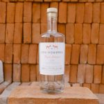 Aaron Paul Instagram - Dos Hombres Mezcal. Aren’t you looking for more? @doshombres