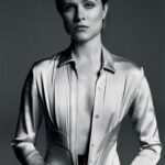 Aaron Paul Instagram - Hey there you wonderful humans, Wanted to take a moment to express my love for my costar and leader of West World @evanrachelwood Evan, I adore you. I adore you and everything you stand for. You are a hero and a survivor and I feel blessed to know you. To be able to share the screen with you while doing what we absolutely love is a dream come true. My good god. You are a treasure. Your laugh is heard around the globe and I am thankful to know it so well. It is incredible to watch you do what you do on so many levels. Thank you for being fed up with our current laws and deciding to make actual change. Thank you for standing up in front of strangers and baring it all to help move the needle in the right direction. If you don’t know about the Phoenix Act (A law that Evan created) please take a moment and read about it. It’s because of Evan and people like her that this law is now in effect and change is being made. You are a damn legend and the world is lucky to have you fighting for it. Ok. That’s all for now. Love to you all. AP