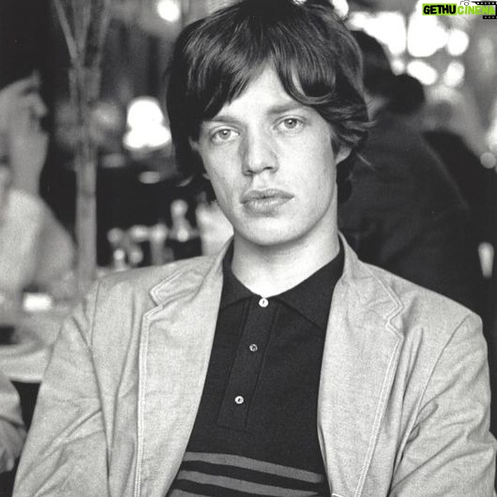 Aaron Paul Instagram - We lost a legend today. Terry O’Neill you made this world more beautiful. My heart hurts today but my god you will live on forever. Thank you for your genius. Rest In Peace my friend. 🖤
