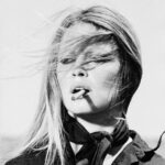 Aaron Paul Instagram - We lost a legend today. Terry O’Neill you made this world more beautiful. My heart hurts today but my god you will live on forever. Thank you for your genius. Rest In Peace my friend. 🖤