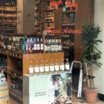 Aaron Paul Instagram - Our very first window display is up. If you’re in NYC and want to visit an incredible liquor store head over to @parkaveliquorshop and check it out. Pick up a bottle and enjoy this beautiful spirit. Also available in NYC at @crushwineco @empirestateofwine.nyc @reservebarspirits 🥃