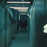 Aaron Paul Instagram - We all have a role to play. Watch the full trailer > @westworldHBO. #Westworld