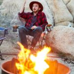 Aaron Paul Instagram - My friend wrote a book called To Shake the Sleeping Self and it is officially out today. His name is @jedidiahjenkins and he is one of the greatest humans that I have ever met. He rode his bike from the Oregon coast to the tip of Patagonia and this is the tale of that journey. 1 1/2 years on the road swimming in his thoughts of love and life and everything else that goes along with being on this planet. Jed, so proud of you my friend.
