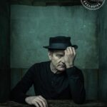 Aaron Paul Instagram - “I watched Jane die. I was there and I watched her die. I watched her overdose and choke to death. I could have saved her. But I didn’t”.🖤