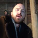 Aaron Paul Instagram – I’m shooting in beautiful Winnipeg with such an incredible crew at the moment. My god I love Canada. This film I just started is called The Parts You Lose and at the heart of the film is a young boy named Wesley. Wesley is the driving force of this film. It’s his journey. And Wesley happens to be deaf. The actor we found to play this important role is a young boy by the name of Danny Murphy (@official_dannymurphy). He is the heart and soul of this set. And Danny also happens to be deaf. What a special boy. I just started this film but I am already regretting the loss I am about to have when we wrap. I wish it wasn’t such a short shoot. This kid is going to bring you all to tears. This video is just a taste of what it’s like to be on set with this kid. Always such a beautiful light to be around. Well done kid. Keep doing what you are doing. I’m lucky to share the screen with you. 🎥 Winnipeg, Manitoba