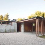 Aaron Paul Instagram - Goodbye you beautiful thing you. It pains me to let go of this Idaho staple but life if full of chapters and sadly this chapter is closing. Take a look inside of the first home I purchased in my beautiful hometown of Boise Idaho. I purchased this home sight unseen years ago because of the history of this place. My sister @americanhips sent me the listing and said “Look what just came on the market! It has a hot spring inside of the living room”. I was instantly sold. I wanted to take a moment to thank everyone for making this house into such a loving home for so many years. Thank you to the team (especially Piers) for piecing all of this together in preparation for a new owner to enjoy for years to come. And thank you to Art Troutner for creating such a timeless and tasteful modern masterpiece. Feel blessed to have lived inside of this home for so many years. Ok. Who wants it? Listing courtesy of Piers Lamb - Boise Property Hunter / ReMax Capital City www.boisepropertyhunter.com @pierslambrealestate Staging provided by Treasure Valley Home Staging @treasurevalleyhomestaging @trust-modern @boisevintage Photography by Abby Blossom @abbyblossomphoto Videography by Riley Hansen @Rileyyhanson & Jesse Bridgewater @Jessebridgewater Starring Jed Splittgerber @boisemod Marketed by Mid-Century Homes @boisemidcenturyhomes