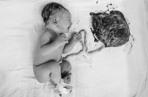 Aaron Paul Instagram - My two greatest accomplishments. Happy Father’s Day to all of you fathers out there. Greatest gift in the world. Hold onto your little ones. Such miracles. 👶🏻❤️👶🏻