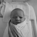 Aaron Paul Instagram - My little man. Ryden Caspian Paul. So happy you are out in this world you beautiful boy you. I promise to make you proud little guy. We have been absorbing this baby boy for the last month and feel it’s time to finally share the news of his arrival. We love you endlessly.