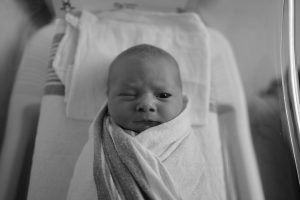 Aaron Paul Instagram - My little man. Ryden Caspian Paul. So happy you are out in this world you beautiful boy you. I promise to make you proud little guy. We have been absorbing this baby boy for the last month and feel it’s time to finally share the news of his arrival. We love you endlessly.