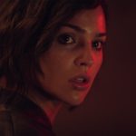 Aaron Paul Instagram - So damn excited to share our first look on our little sci-fi/thriller/horror film Ash. @flyinglotus you are an absolute genius. @eizagonzalez I adore you. Can’t wait for the world to see what you did with this. @xyzfilms you did it again with this one. Thank you for having us all along for the ride. And last but not least @aitor_throup_studio. What you created is nothing short of extraordinary. The vibe is next level and I got so excited every time I put on one of your costumes. Beautiful work. Thank you @entertainmentweekly for the first look article. Take a read at the link in my stories. Can’t wait for you all to see it! 🪐👩‍🚀🧑‍🚀👾