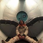 Aaron Paul Instagram - Thank you everyone for taking the time and sitting down and watching Beyond the Sea this past week. I can’t tell you how much I appreciate all of your kind words about the episode. Charlie Brooker, you, my friend are an absolute legend. Thank you so much for inviting me to come on this journey with you. I feel so blessed to be a part of the Black Mirror universe. John Crowley, you directed to the hell out of this thing. Thank you so much for creating such a warm, inviting and all inclusive set while telling such a traumatic story. You are a beautiful leader. I will follow you anywhere. @katemara Where do I start? I would gladly sprint to any set that you are a part of just to be able to work alongside of you once again. You are a dream. Thank you for always bringing it every single day on camera and off. You’re the best. Josh, I have known you ever since I moved out to LA and I can’t tell you what a joy it was to go to space with you, my friend. So happy we got to tackle something so massive together. Can’t wait to do it all over again. Thank you @netflix for always presenting me with gigs that I can dive deep into. Excited for the next one.