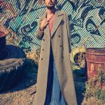 Aaron Paul Instagram -