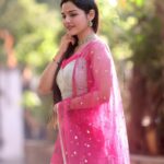 Aarya Ambekar Instagram – “Perhaps the greatest tragedy of our times is that we have the knowledge and resources to mend hearts and heal wounds, yet we lack the empathy and kindness to do so.”
.
PC: @saneshashank 
Outfit: @fragrance_designs 
Styling, Hair, Make-up: 🙋🏻‍♀️
.
.
.
___
#aaryaambekar #aaryawrites #theothersideofgemini