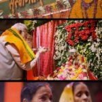 Aarya Ambekar Instagram – रामागमन 🙏
.
.
.

#jayshreeram #shreeram #ayodhya #rammandir #siyaram #ram
