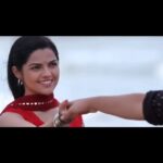 Aarya Ambekar Instagram - 7 years of TSKK!!!🥹❤️ Grateful for the love you all have always showered on the film and the songs and all of us!!! Will always be tremendously grateful to our director @rajwadesatish sir for trusting me with this beautiful character! Reminiscing the good times with the entire team.. especially @rajwadepallavi tai and @abhinay3 🤗🤗