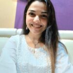 Aarya Ambekar Instagram – From a recent recording! @nisarg_music20 @pandit_dawn