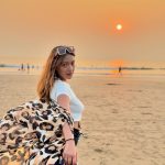 Aashika Bhatia Instagram – 🥰