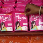 Aashna Shroff Instagram - When I got to spend a day with the fabulous women at @mynamahila and @benefitindia last year, I saw all the amazing work they do to empower women. I’ve always spoken about how I come from an all women household, so that day was truly special to me and I still cherish the experience. This women’s day, tap the link in Myna Mahila’s bio, and support their fundraiser so they can continue to help make women more confident, healthy and financially independent 🤍