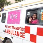 Aashna Shroff Instagram - When I got to spend a day with the fabulous women at @mynamahila and @benefitindia last year, I saw all the amazing work they do to empower women. I’ve always spoken about how I come from an all women household, so that day was truly special to me and I still cherish the experience. This women’s day, tap the link in Myna Mahila’s bio, and support their fundraiser so they can continue to help make women more confident, healthy and financially independent 🤍