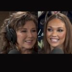 Abby Miller Instagram - @savoy.szns opens up about growing up at the iconic @officialdadance and what it was like having @therealdebbieallen appear as a guest on #MadHouse 🤩 #LeaveItOnTheDanceFloor ✨🎙️ tune in wherever you get your podcasts! #aldc #abbylee #abbyleedancecompany #aldcla #podcasts #leaveitonthedancefloorpodcast #madhouse #dancemoms Los Angeles, California