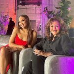 Abby Miller Instagram - Loved having @savoy.szns join me this week on my podcast #LeaveItOnTheDanceFloor 👏🏼🎙️ we talk all things #MadHouse & her time growing up dancing at @officialdadance 🌟 tune in now whenever you get your podcasts! #aldc #dada #abbylee #abbyleedancecompany #debbieallen #madhousetv #debbieallendanceacademy Los Angeles, California