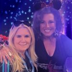 Abby Miller Instagram - So happy I got to see Kelly Larkin & the amazing dancers from @studioldance compete at the @espn @udadance Finals 👏🏼 they won 5 different Championships!!! And a great big Thank You to @disney for the kind patient security personnel and crowd control! ❤️👍🏼 #aldc #aldcalways #studiol #larkindancestudio #abbylee #abbylee #abbyleedancecompany #dancemoms #madhouse #leaveitonthedancefloor #florida #uda #espn #disney Orlando, Florida