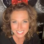 Abby Miller Instagram - I’m here Florida!!! Don’t miss out on these very exciting events coming your way 😉 come meet me, say Hi grab a selfie & I’ll see YOU on the Dance Floor! ✨ 👉Sunday, February 11th at Florida State Dance Challenge in Jacksonville 👉Saturday, February 17th at @topgunjags407 in Orlando 👉Sunday, February 18th at @dance_mania_allstars in Melbourne 👉Sunday, February 18th at @shininglightdance Link in bio for tickets 🌟 #aldc #aldcalways #abbyleemiller #abbyleedancecompany #dancemoms #madhouse #leaveitonthedancefloor #abbylee #aldcpgh #aldcla Orlando, Florida