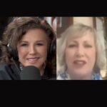 Abby Miller Instagram - #Throwback to when we had @cathynesbittsteinofficial on the podcast & she spilled on her early days on #DanceMoms ☕️🎙️✨ #LeaveItOnTheDanceFloor #aldc #abbylee #abbyleemiller #abbyleedancecompany #dancemoms #madhouse #leaveitonthedancefloorpodcast