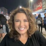 Abby Miller Instagram - Loving my time in Mexico!!! 🇲🇽 there’s still time to save your spot in my class ~ head over to my linktree to pick an event and register online OR pay at the door!!! SEE YOU THERE 👏🏼😘 #aldc #aldcalways #abbylee #abbyleemiller #aldcla #aldcpgh #dancemoms #leaveitonthedancefloor #madhouse Mexico City, Mexico