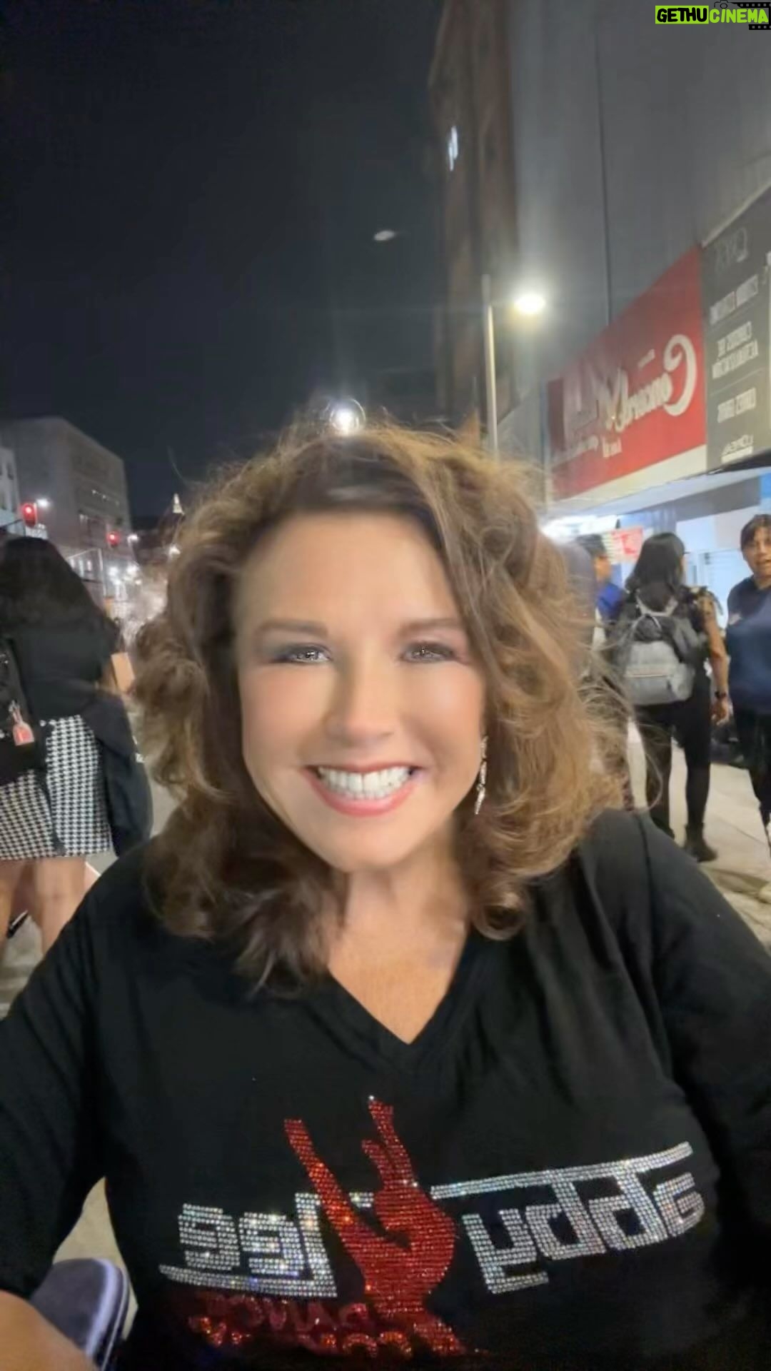 Abby Miller Instagram - Loving my time in Mexico!!! 🇲🇽 there’s still time to save your spot in my class ~ head over to my linktree to pick an event and register online OR pay at the door!!! SEE YOU THERE 👏🏼😘 #aldc #aldcalways #abbylee #abbyleemiller #aldcla #aldcpgh #dancemoms #leaveitonthedancefloor #madhouse Mexico City, Mexico