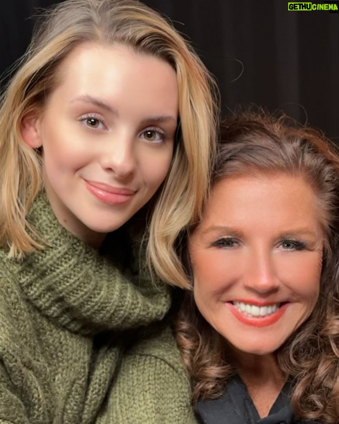 Abby Miller Instagram - Weโve got another Pittsburgh episode of #LeaveItOnTheDanceFloor for you this week! โจ๐๏ธ Tune in & hear my godchild @maddie_p___ talk about her brand new business @moments_made_by_maddie along with her mother Denise, my dear dear friend joining to talk all things #ALDC & #DanceMoms ๐๐ผ available wherever you get your podcasts! #aldcalways #abbylee #abbyleemiller #abbyleedancecompany #madhouse #aldcalumni #leaveitonthedancefloorpodcast Pittsburgh, Pennsylvania