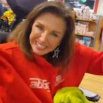 Abby Miller Instagram - How about some #GirlMath at #TJMax 👏🏼🤪 #abbylee #aldc #aldcalways #abbylee #dancemoms #abbyleedancecompany #leaveitonthedancefloor #madhouse #abbyleemiller #aldcla #aldcpgh Los Angeles, California