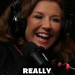 Abby Miller Instagram - All laughs this week with @therealabbylee & @sandy.r.powers reminiscing on the glory days at the #ALDC! Tune into this week’s episode of #LeaveItOnTheDanceFloor wherever you get your podcasts 🎙️✨ #aldcalways #abbylee #abbyleedancecompany #dancemoms #abbyleemiller #madhouse #leaveitonthedancefloorpodcast #aldcpgh #aldcpittsburgh #pittsburgh #pgh #hurrdatmedia Pittsburgh, Pennsylvania