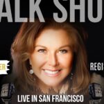Abby Miller Instagram - San Fransisco Are You Ready! Sit down for a LIVE TALK SHOW with the Dance Mom’s Queen herself Abby Lee Miller! @therealabbylee ❤️Take an inside look the dance industry from one of the biggest moguls of our generation. We can’t wait to see you all in San Francisco! ❤️‍🔥❤️‍🔥❤️‍🔥 San Fransisco, California