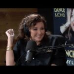 Abby Miller Instagram - Loved having @savoy.szns join me this week on my podcast #LeaveItOnTheDanceFloor 👏🏼🎙️ we talk all things #MadHouse & her time growing up dancing at @officialdadance 🌟 tune in now whenever you get your podcasts! #aldc #dada #abbylee #abbyleedancecompany #debbieallen #madhousetv #debbieallendanceacademy Los Angeles, California