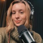 Abby Miller Instagram - We’ve got another Pittsburgh episode of #LeaveItOnTheDanceFloor for you this week! ✨🎙️ Tune in & hear my godchild @maddie_p___ talk about her brand new business @moments_made_by_maddie along with her mother Denise, my dear dear friend joining to talk all things #ALDC & #DanceMoms 👍🏼 available wherever you get your podcasts! #aldcalways #abbylee #abbyleemiller #abbyleedancecompany #madhouse #aldcalumni #leaveitonthedancefloorpodcast Pittsburgh, Pennsylvania
