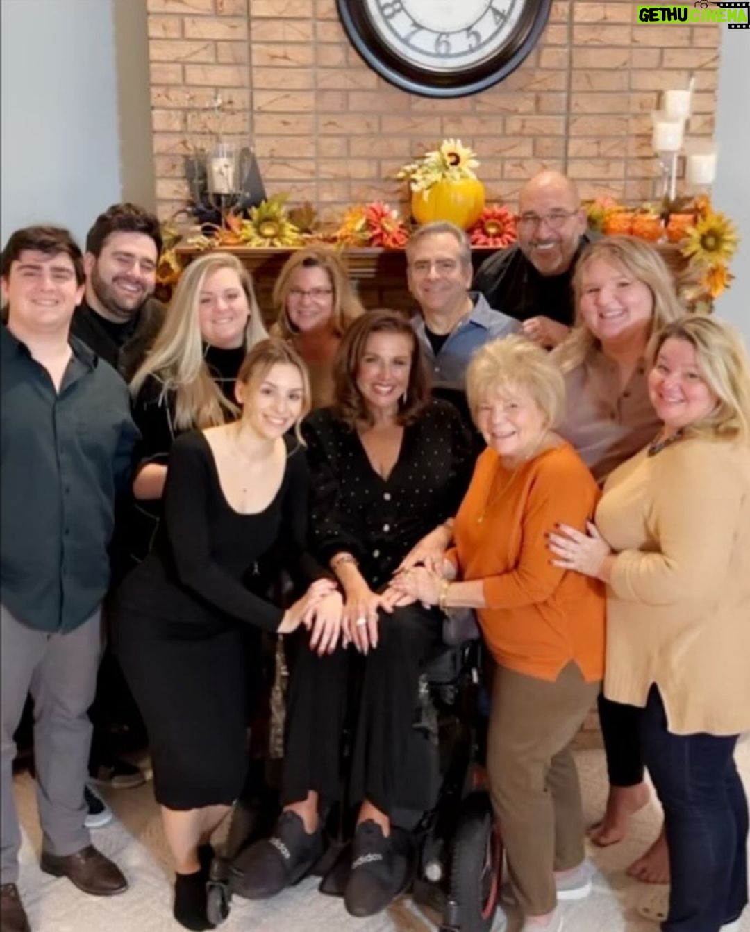 Abby Miller Instagram - Weโve got another Pittsburgh episode of #LeaveItOnTheDanceFloor for you this week! โจ๐๏ธ Tune in & hear my godchild @maddie_p___ talk about her brand new business @moments_made_by_maddie along with her mother Denise, my dear dear friend joining to talk all things #ALDC & #DanceMoms ๐๐ผ available wherever you get your podcasts! #aldcalways #abbylee #abbyleemiller #abbyleedancecompany #madhouse #aldcalumni #leaveitonthedancefloorpodcast Pittsburgh, Pennsylvania