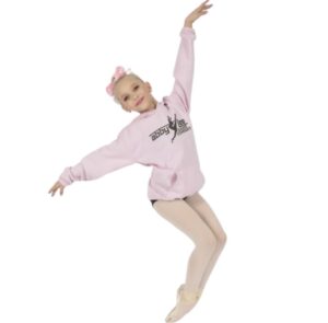 Abby Miller Instagram - #ALDC WINTER ESSENTIALS: Bundle up in our super cozy #EveryonesReplaceable Hoodies available in multiple colors both in-store & online!
❄️ store.abbyleedancecompany.com ❄️

#aldc #aldcla #aldcalways #abbyleeapparel #abbylee #madhouse #dancemoms #leaveitonthedancefloor