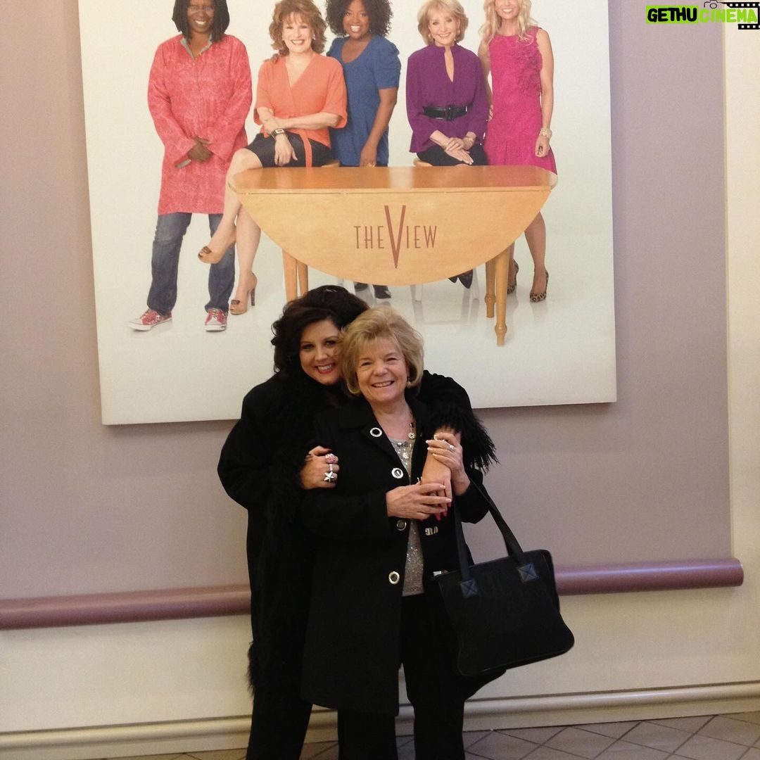 Abby Miller Instagram - Brand new episode of my podcast #LeaveItOnTheDanceFloor just dropped with my dear friend, my family ~ @sandy.r.powers 👏🏼❤️ the OG #DanceMom at the #ALDC in Pittsburgh, Pennsylvania. We talk about all the good times over the years on & off television! Check it out wherever you get your podcasts! 🎙️✨ #aldcalways Sandy was the first person. Many people met at my dance studio. She had so many important roles ~ the receptionist, scheduler, accounts receivable, seamstress-sewing thousands of costumes, fit specialist, finder of all missing shoes, Band-Aid distributor, plumber, fundraising chair, ALDC Parents Association President, friend to all & most importantly the woman who put out all the little fires everywhere! #abbylee #aldcpgh #abbyleedancecompany #leaveitonthedancefloor #pgh #pittsburgh #aldcpittsburgh #abbyleemiller #dancemoms #madhouse #leaveitonthedancefloorpodcast