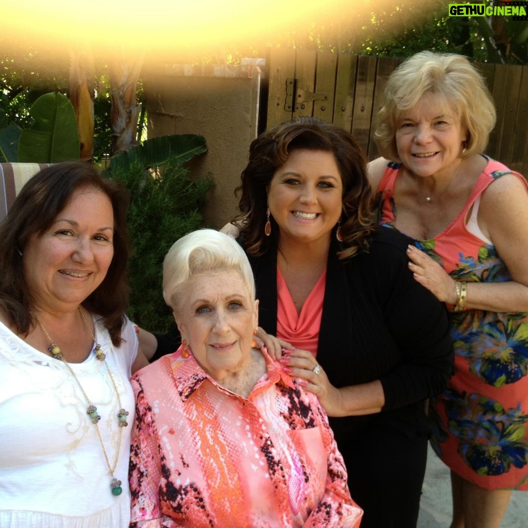 Abby Miller Instagram - Brand new episode of my podcast #LeaveItOnTheDanceFloor just dropped with my dear friend, my family ~ @sandy.r.powers 👏🏼❤️ the OG #DanceMom at the #ALDC in Pittsburgh, Pennsylvania. We talk about all the good times over the years on & off television! Check it out wherever you get your podcasts! 🎙️✨ #aldcalways Sandy was the first person. Many people met at my dance studio. She had so many important roles ~ the receptionist, scheduler, accounts receivable, seamstress-sewing thousands of costumes, fit specialist, finder of all missing shoes, Band-Aid distributor, plumber, fundraising chair, ALDC Parents Association President, friend to all & most importantly the woman who put out all the little fires everywhere! #abbylee #aldcpgh #abbyleedancecompany #leaveitonthedancefloor #pgh #pittsburgh #aldcpittsburgh #abbyleemiller #dancemoms #madhouse #leaveitonthedancefloorpodcast
