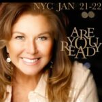 Abby Miller Instagram - THANK YOU ~ to everyone who welcomed me with open arms at your facilities, on your tours/conventions and in your homes at your fabulous studios this year. I am so very grateful to you, & every single student in my classes for making 2023 just amazing 👏🏼👍🏼 here’s to 2024! #aldc #aldcalways #abbylee #abbyleemiller #madhouse #dancemoms #leaveitonthedancefloor World Wide
