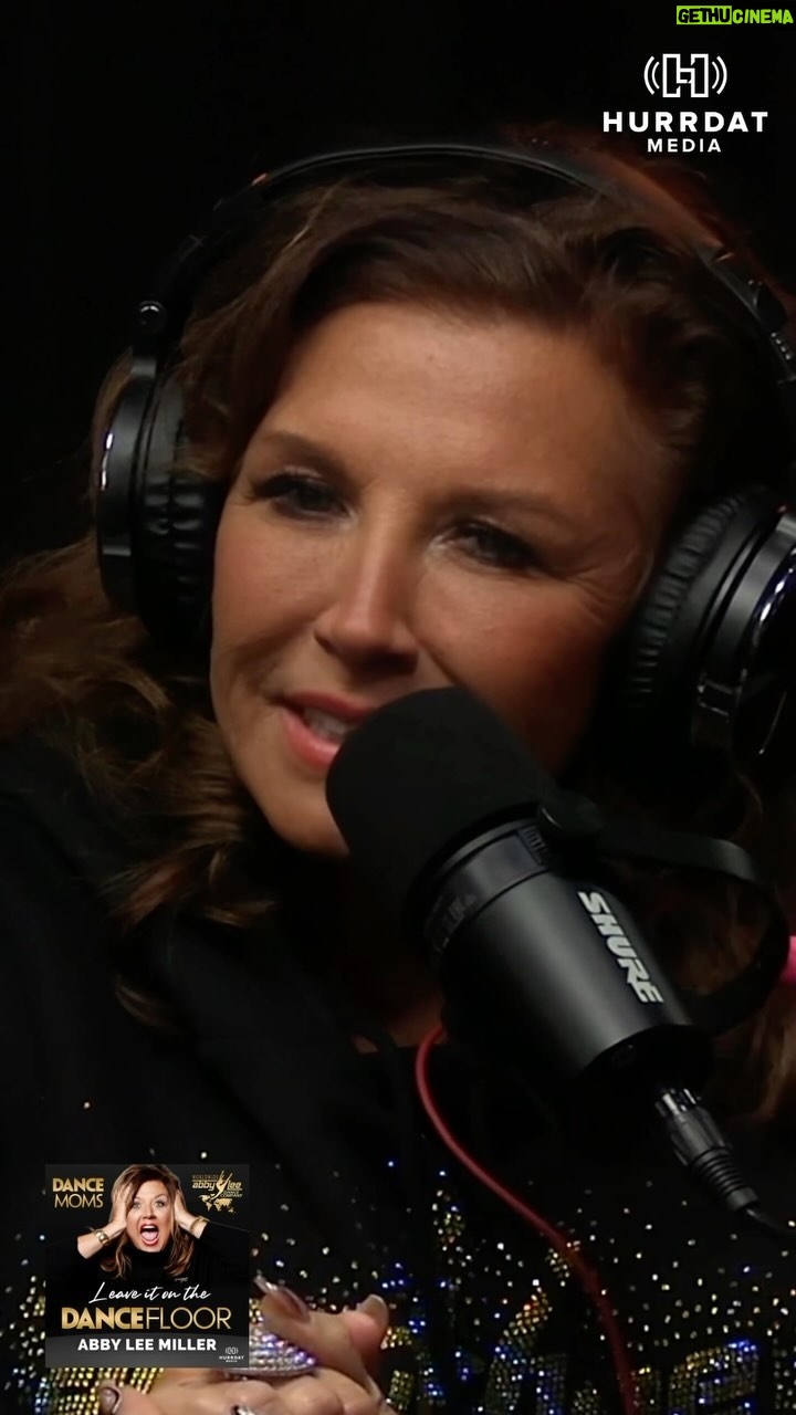 Abby Miller Instagram - The OG’s came on #LeaveItOnTheDanceFloor to spill all the tea on the glory days at the #ALDC in Pittsburgh, PA 🤩🎙️ #aldcalways #aldcalumni #abbylee #dancemoms #audc #madhouse #leaveitonthedancefloorpodcast #aldcpgh #aldcpittsburgh #abbyleedancecompany Pittsburgh, Pennsylvania