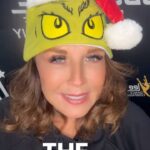 Abby Miller Instagram - This weekend NYC! Who will I see in class?! Head over to the link in my bio to save your spot 🎄💚 #aldc #aldcalways #abbylee #abbyleemiller #dancemoms #madhouse #leaveitonthedancefloor #abbyleedancecompany New York, New York