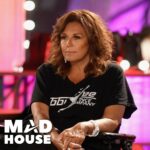 Abby Miller Instagram - Swipe to see a sum up of tonight’s brand new episode of #MadHouse 🤣 #MadHouseTV #aldc #aldcalways #abbylee #btv #xrm #brandontv #abbyleemiller #abbyleedancecompany Los Angeles, California