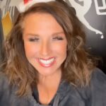 Abby Miller Instagram - ALDC CYBER WEEKEND IS HERE! Available on Instagram & TikTok Shop 👍🏼 head over to abbyleedancecompany.com and use the code: ALDC20 for 20% Hoodies & Ts!!! Valid now through Monday at 11:59pm PST!!! Happy shopping 👏🏼👏🏼 #aldc #aldcalways #abbylee #dancemoms #madhouse #leaveitonthedancefloor #cyberweekend #abbyleedancecompany