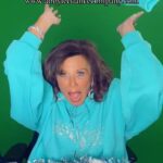 Abby Miller Instagram - Dropping a new #WinterWonderland hoodie like 🤩❄️ available now at www.abbyleedancecompany.com 👍🏼 #aldc #abbylee #dancemoms #abbyleemiller #abbyleeapparel #abbyleedancecompany #abbyleemilleredit #dancemomsedit #dancemomsclips