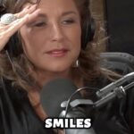 Abby Miller Instagram - @therealabbylee opens up about the moment she realized her students on Zoom truly became friends taking class each week from different parts of the world for years. 👏🏼✨🎙️#ALDCWW #LeaveItOnTheDanceFloor #aldc #abbyleemiller #abbylee #dancemoms #madhouse #leaveitonthedancefloorpodcast #abbyleedancecompany